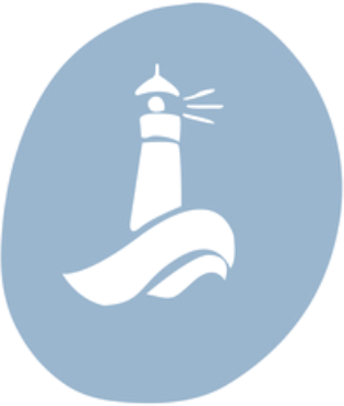 Lighthouse Counselling