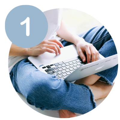 Link to: https://lighthousecounsellingmsw.janeapp.com/